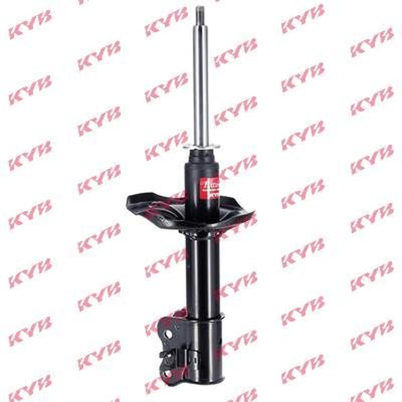 KYB Shock Absorber Damper Strut Front Right 334197