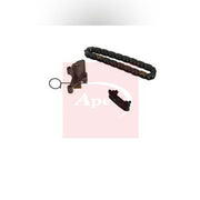 Apec Timing Chain Kit Set 40 Links ACK4060