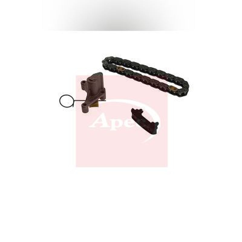 Apec Timing Chain Kit Set 40 Links ACK4060