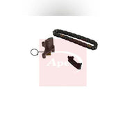 Apec Timing Chain Kit Set 40 Links ACK4060
