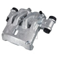 Febi Brake Caliper Assembly Front Left 179430