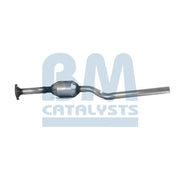BM Catalysts Homologated Petrol Cat BM90189H