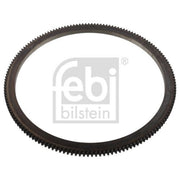 Febi Flywheel Ring Gear 491mm OD ID Wide 46306