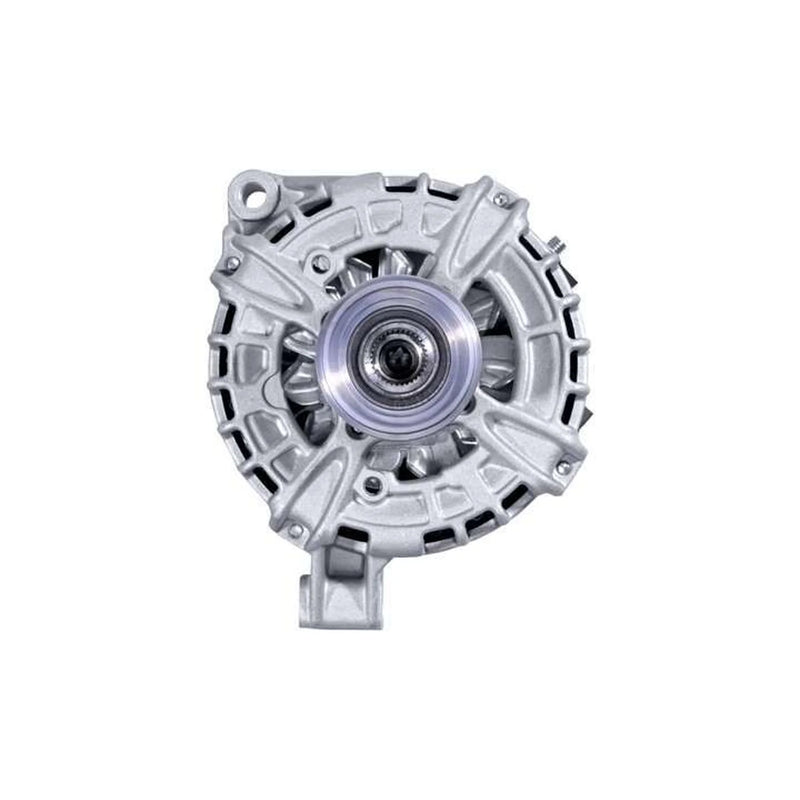 Hella Car Alternator 12V 8EL 015 637-951