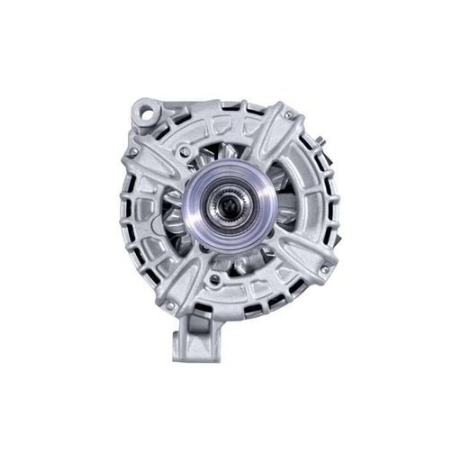 Hella Car Alternator 12V 8EL 015 637-951