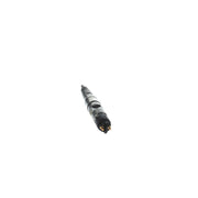 Bosch Diesel Injector Nozzle Tip 0 445 120 394