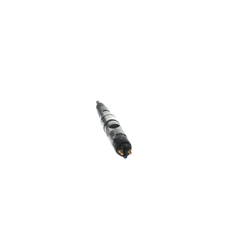Bosch Diesel Injector Nozzle Tip 0 445 120 394