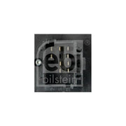 Febi Headlight Switch 173337