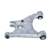 NRF Control/Trailing Arm Lower 822026