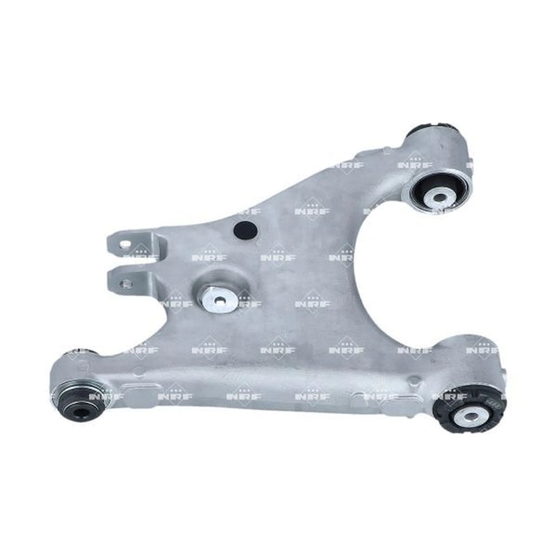 NRF Control/Trailing Arm Lower 822026