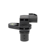 Valeo Camshaft Position Sensor 366524