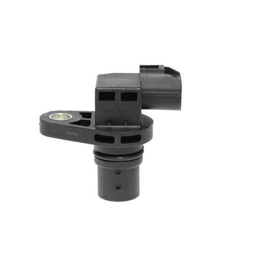 Valeo Camshaft Position Sensor 366524