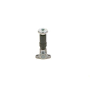 Bosch Diesel Hand Priming Pump 0 440 011 010