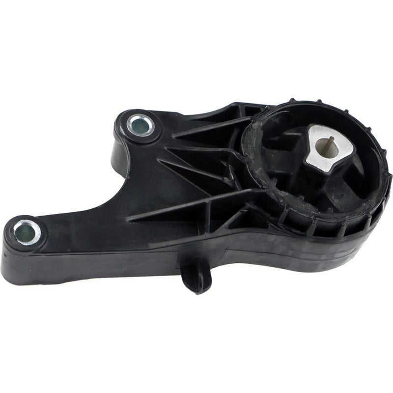Gates Engine Mount Mounting Lower ETM1214