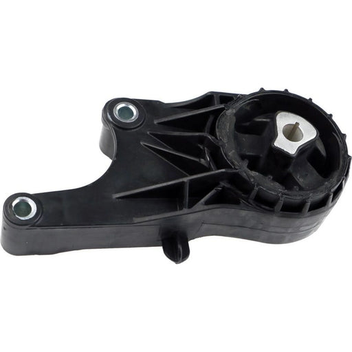 Gates Engine Mount Mounting Lower ETM1214