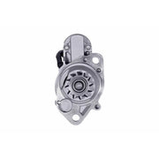 Hella Starter Motor 12V 1.7kW 12 Teeth 8EA 012 526-011