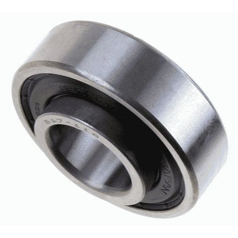 Sachs Clutch Pilot Bearing 40mm OD ID Wide 1863870201