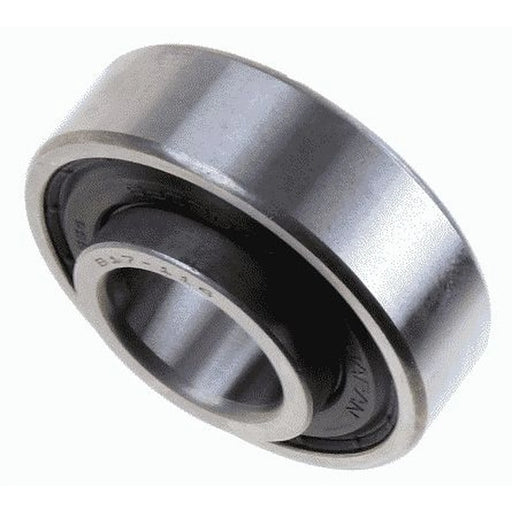 Sachs Clutch Pilot Bearing 40mm OD ID Wide 1863870201