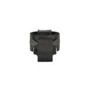 Gates Engine Mount Mounting Upper ETM1257