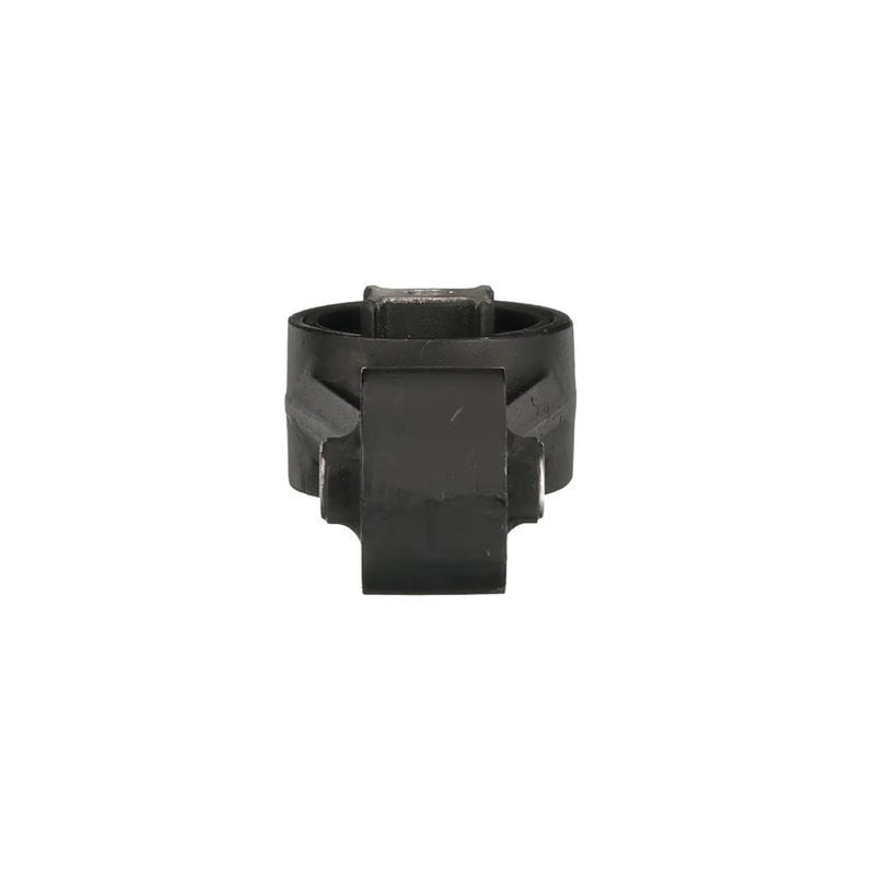 Gates Engine Mount Mounting Upper ETM1257