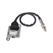 Valeo NOx Nitrogen Oxide Sensor Exhaust Pin 247839