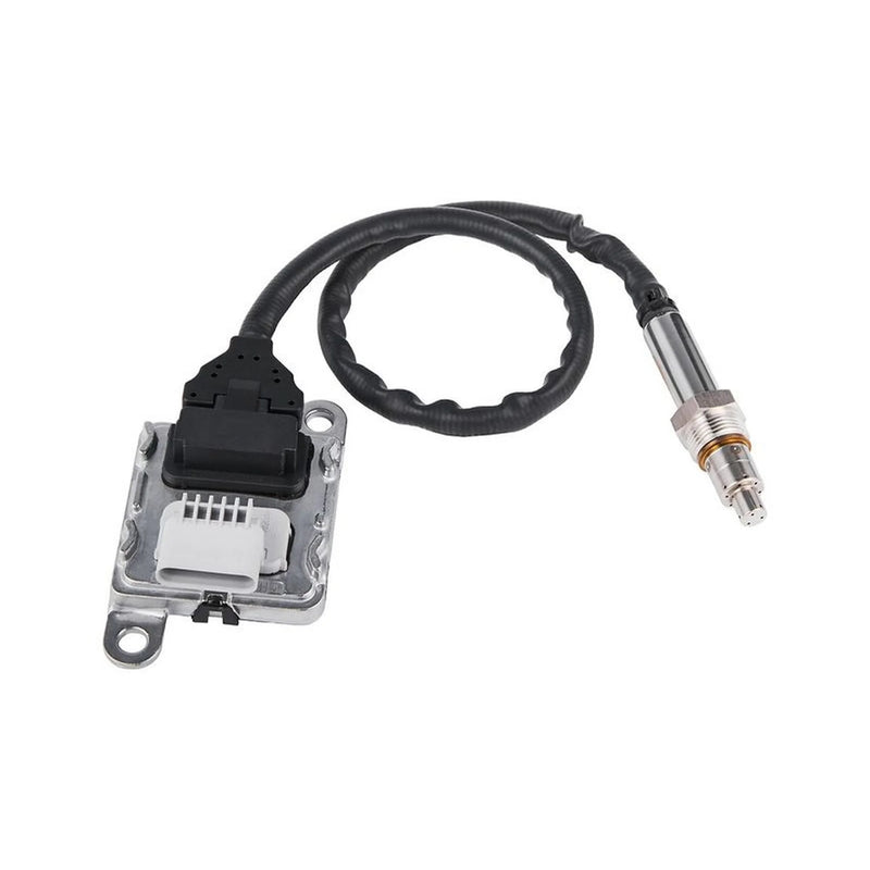 Valeo NOx Nitrogen Oxide Sensor Exhaust Pin 247839