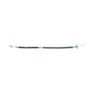 Bosch Brake Hydraulic Hose Line Front Left 1 987 481 B29