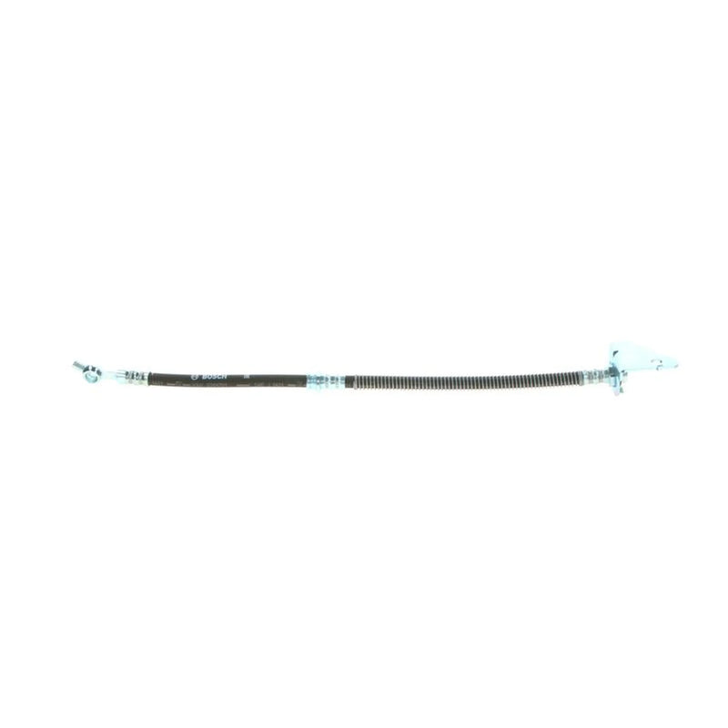Bosch Brake Hydraulic Hose Line Front Left 1 987 481 B29