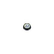 NRF Coolant Expansion Tank 454015