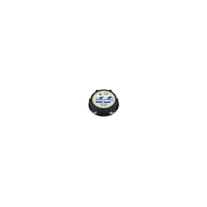 NRF Coolant Expansion Tank 454015