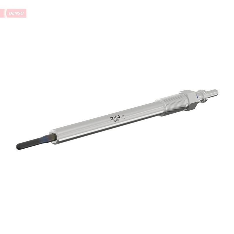 Denso Diesel Engine Glow Plug DG-677