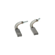Bosch Alternator Carbon Brush 1 986 AE4 589