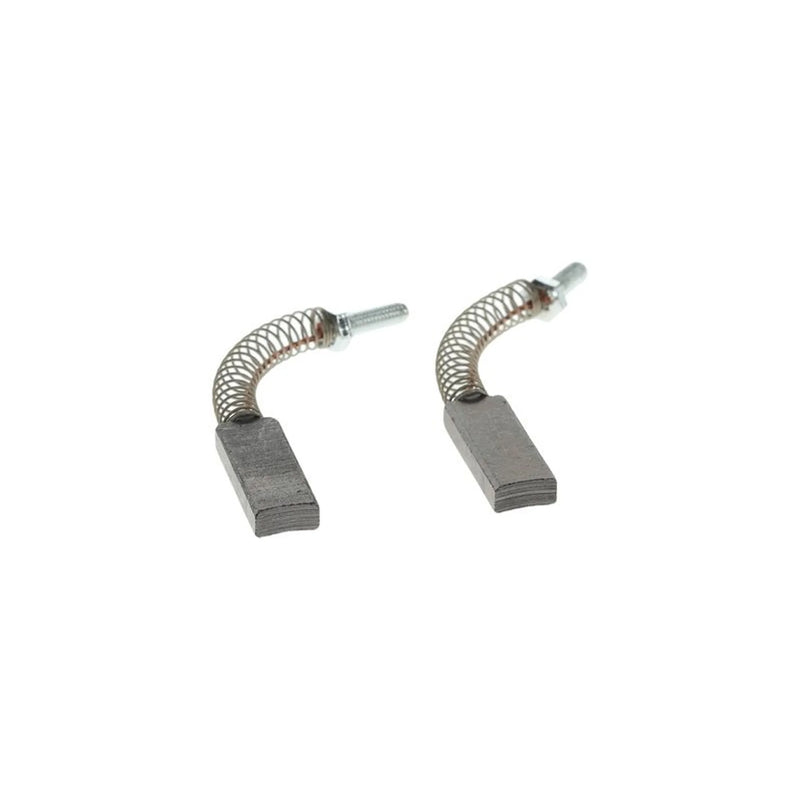 Bosch Alternator Carbon Brush 1 986 AE4 589