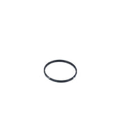 NRF Thermostat,Coolant 725325