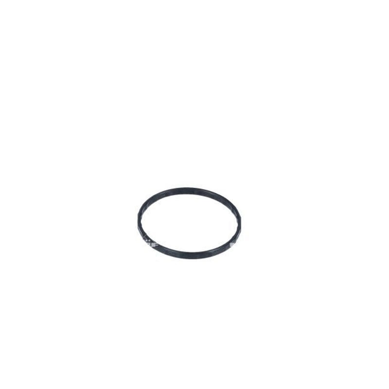 NRF Thermostat,Coolant 725325