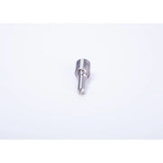 Bosch Diesel Injector Nozzle Tip 0 433 171 233