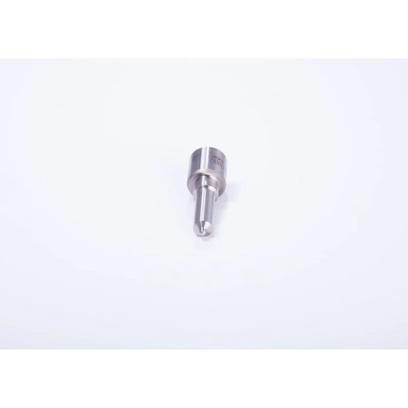 Bosch Diesel Injector Nozzle Tip 0 433 171 233