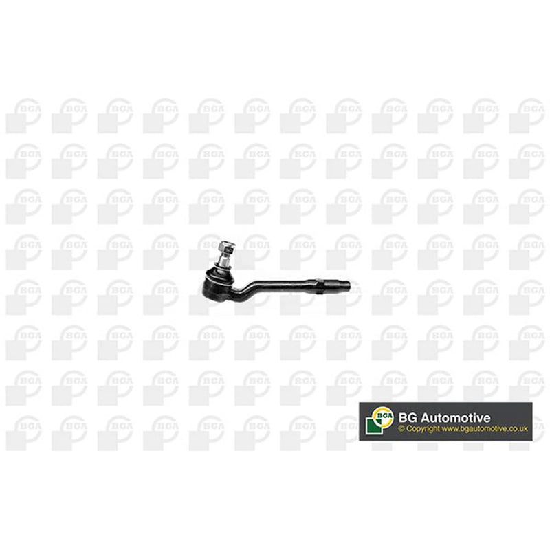 BGA Steering Tie Rod End Ball Joint Front Right SR0906