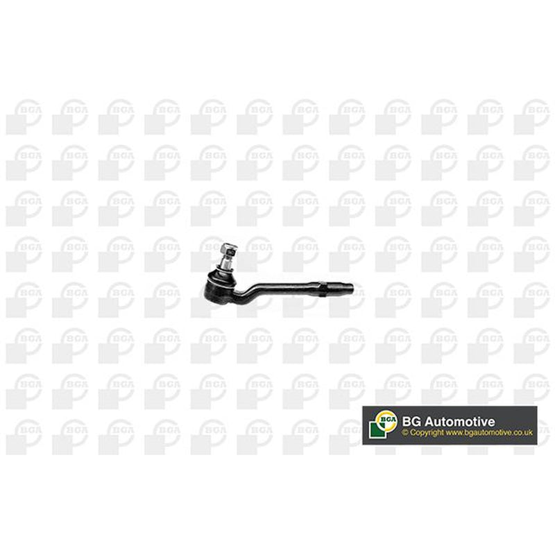 BGA Steering Tie Rod End Ball Joint Front Right SR0906