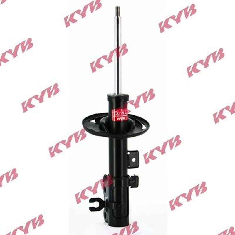 KYB Shock Absorber Damper Strut Front Right 3340138
