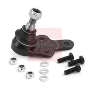 Apec Ball Joint Front Right AST0017