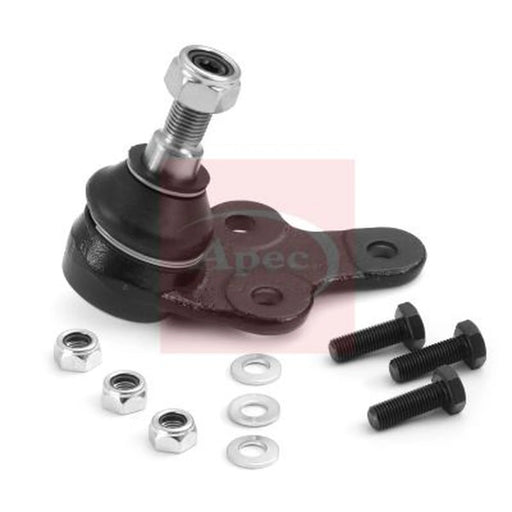 Apec Ball Joint Front Right AST0017