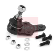 Apec Ball Joint Front Right AST0017