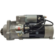 Hella Starter Motor 24V 5.5kW 13 Teeth 8EA 012 586-711