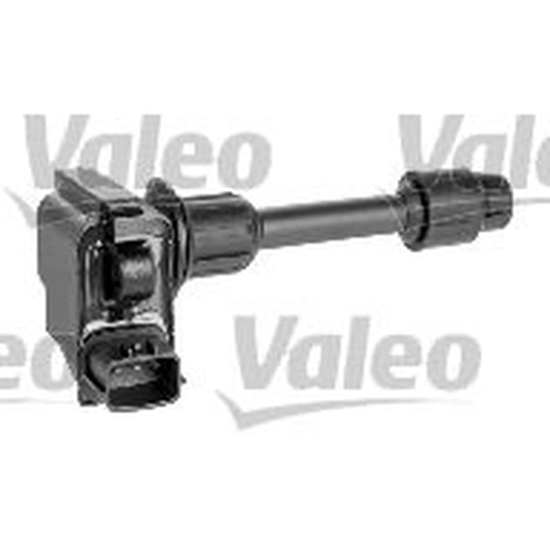 Valeo Ignition Coil Pack 245208