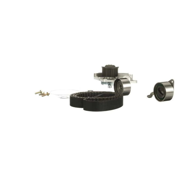 Gates Timing Belt & Water Pump Kit KP15202XS