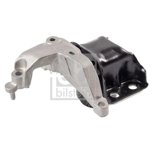 Febi Engine Mount Mounting Right 47706