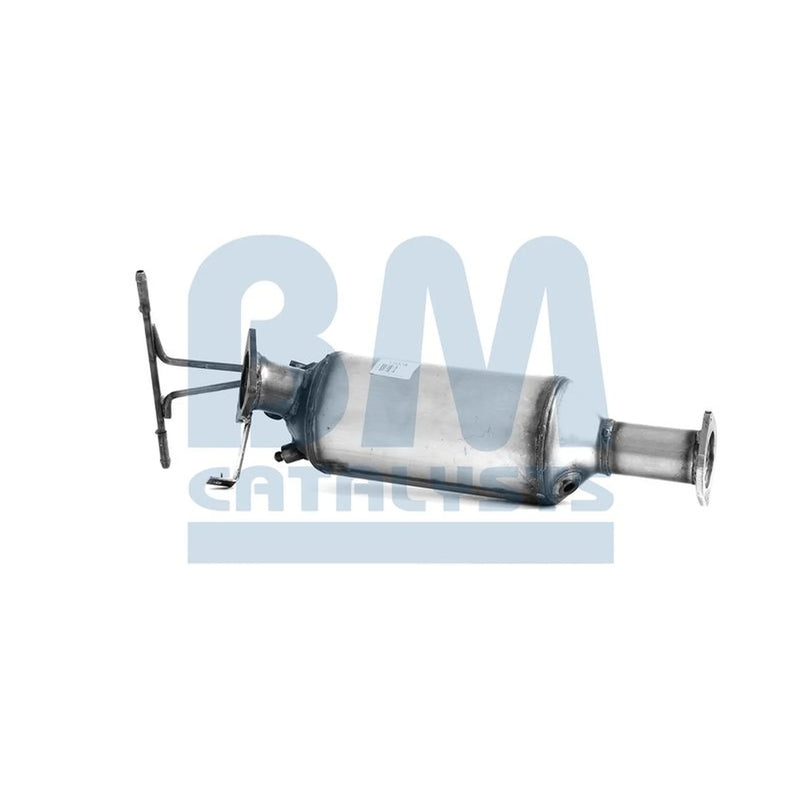 BM Catalysts Dpf BM11024