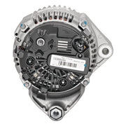 Valeo Car Alternator 12V 439559