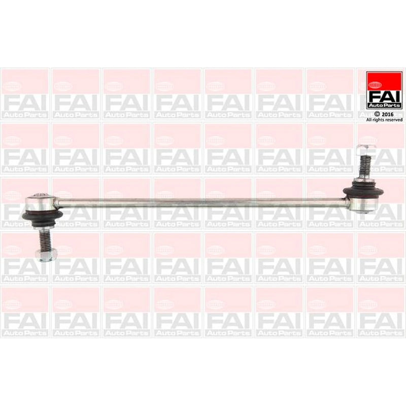 FAI Stabiliser Bar Link Coupling Rod SS2470